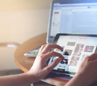 Desarrollo Web