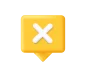 e56cc26c48156e863193ec2a18671e5948407d71