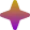 estrellaDegradado (1)
