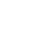 estrella_blanca (1)