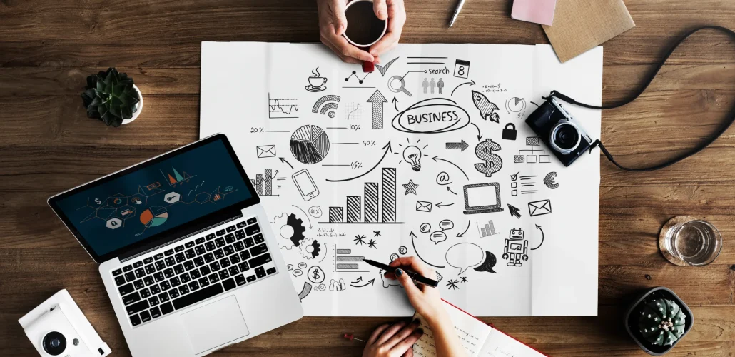 estrategia digital profesional estrategia digital profesional