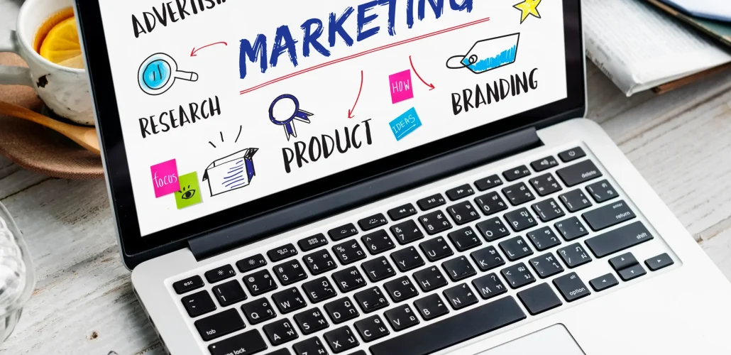 checklist marketing digital checklist marketing digital