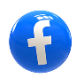 redes 3d 4