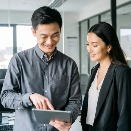 Resultados reales de campañas de Facebook Ads para negocios