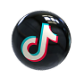 tikitoki3d 1 (1)