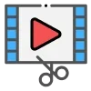 video editing